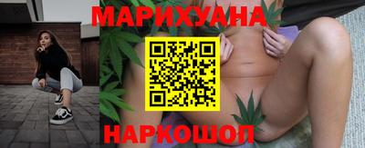 дживик Донской