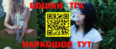 дживик Донской