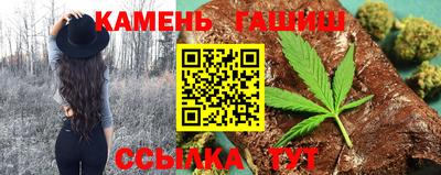 дживик Донской